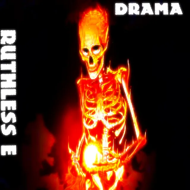 Drama - Club