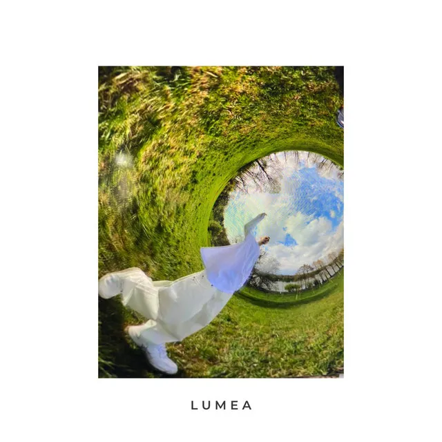 Lumea