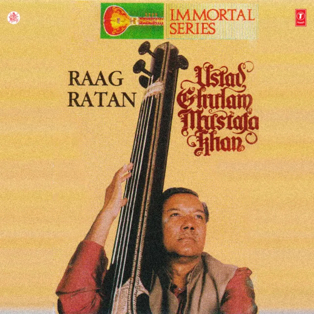 Raag Ratan