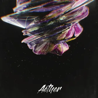 Aether by Beats Infinity