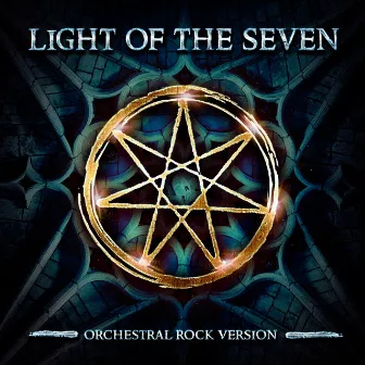 Light of the Seven (Orchestral Rock Version) [From Game of Thrones Season 6 Finale] by TV Series Music