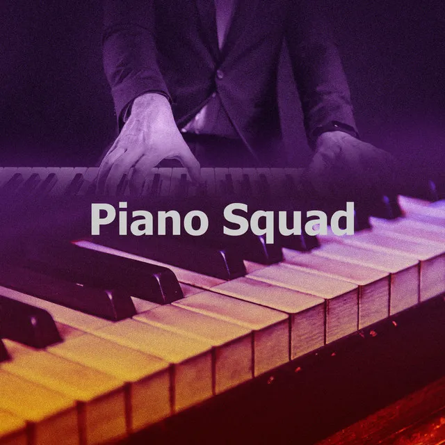 Piano Squad