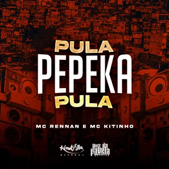 Pula Pepeka Pula by MC Rennan