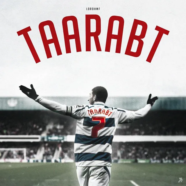 TAARABT