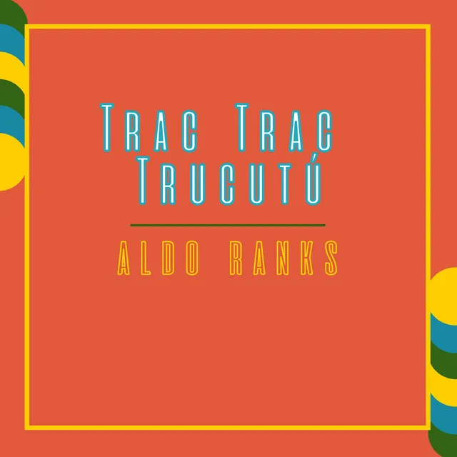 Trac Trac Trucutú