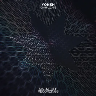 Complicate by Yonsh