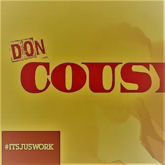 How I Feel by Don Cousy