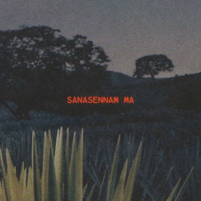 Sanasennam Ma