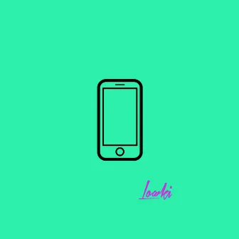 1Call by Lowki