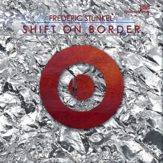 Shift On Border