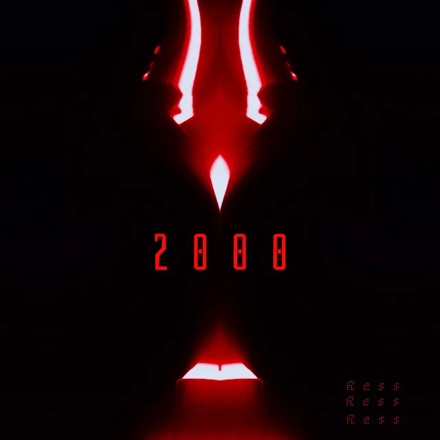 2000