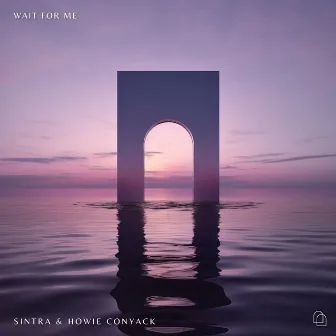 Wait For Me by Howie Conyack