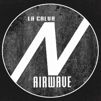 Airwave by La Calva