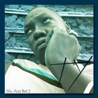 Silu Ana Bet 2 by TY