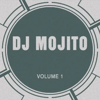 Dj Mojito by Dj Mojito