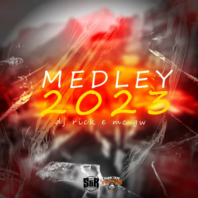 Medley 2023