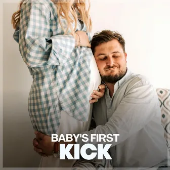 Baby's First Kick by Womb Sounds Looped