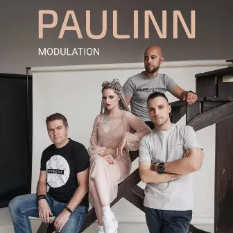 Modulation by Paulinn