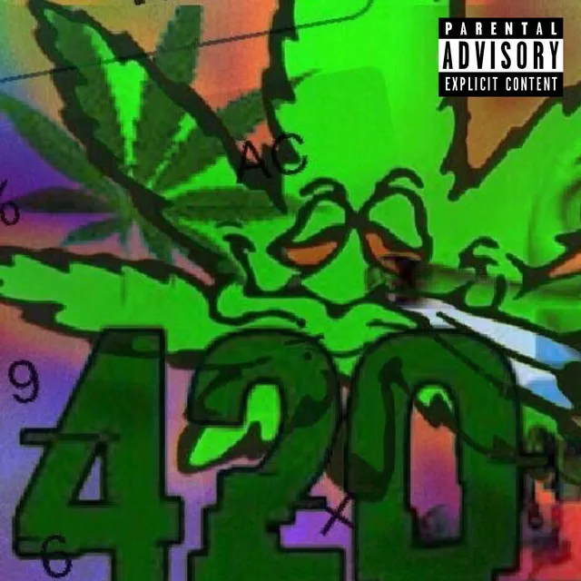 420