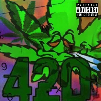 420 by Tirome