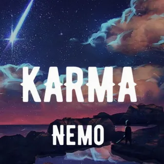 Karma by Nemo