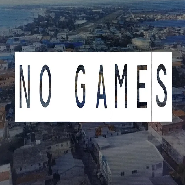 No Games