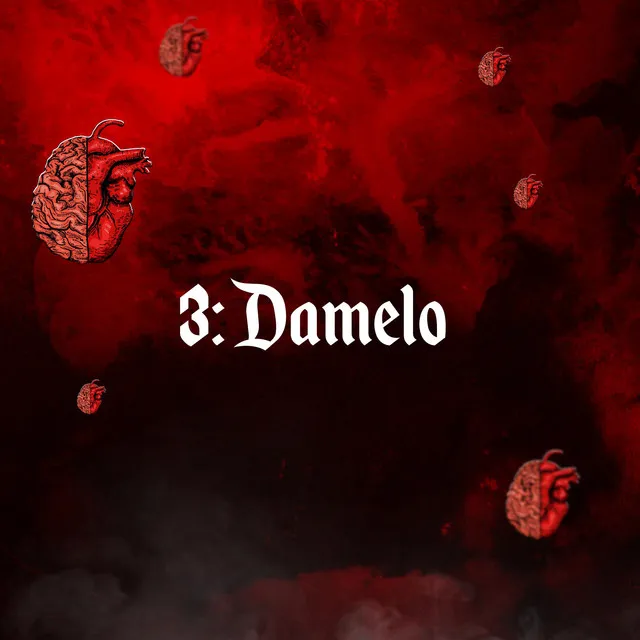 DAMELO