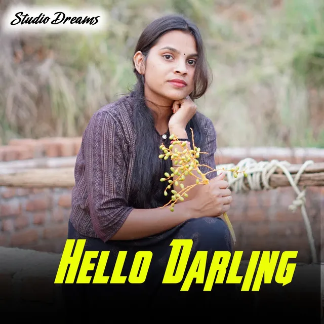 Hello Darling