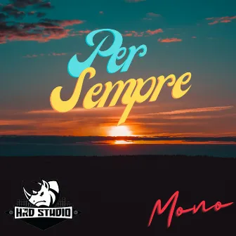 Per Sempre by Mono