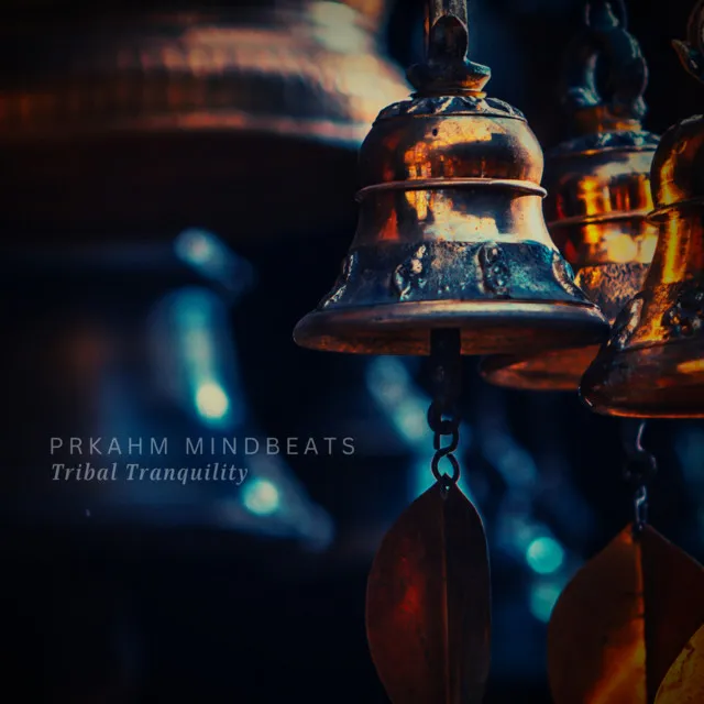 Prkahm Mindbeats