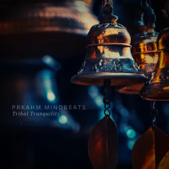 Prkahm Mindbeats by Tribal Tranquility