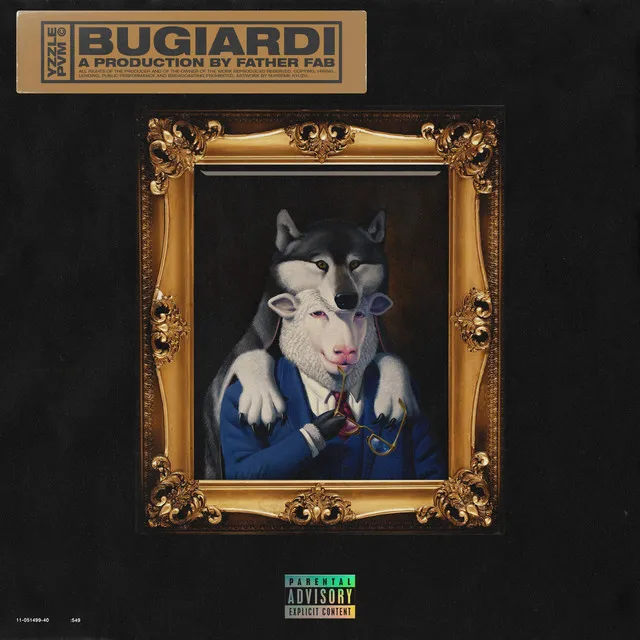 Bugiardi