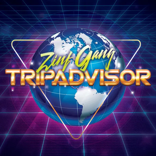 Tripadvi$or