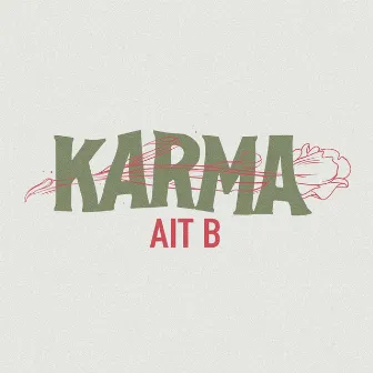 Karma by Ait B