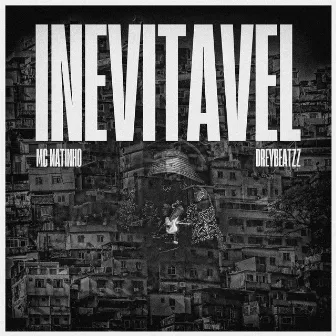 INEVITAVEL by Mc Natinho