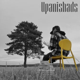 Upanishads by Skeptikos