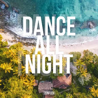 Dance All Night by Zenflex