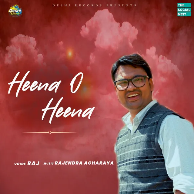 Heena O Heena