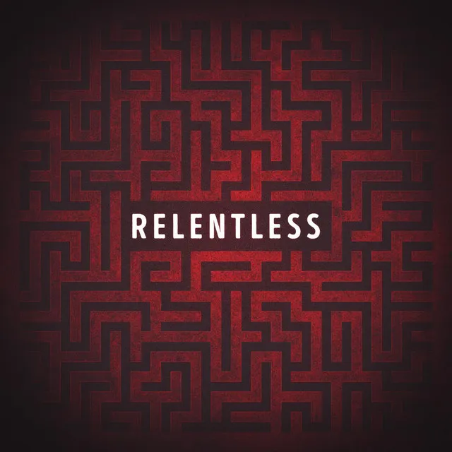 Relentless