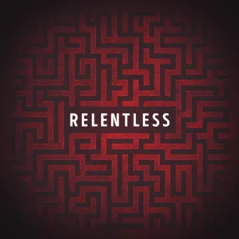 Relentless by Citizen Soldier