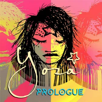 Prologue by Yoza