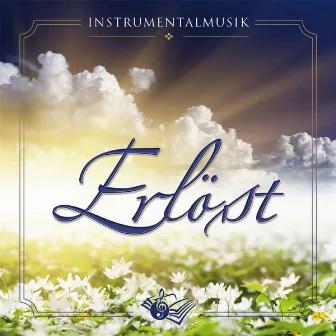 Erlöst by Voice of Hope Music