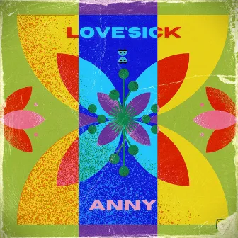 ANNY by Love'SiCk