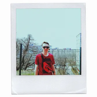 Polaroid (Prod. by IDO1) by 