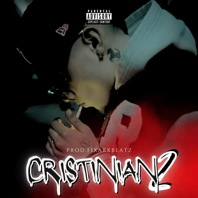 Cristinian2