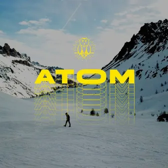 Atom by Lario Nowhere