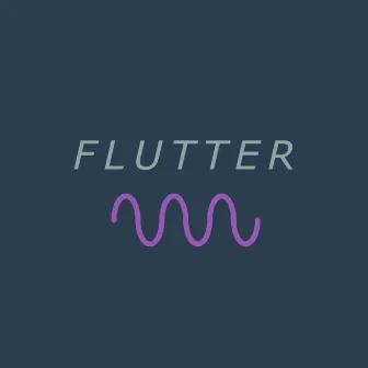 Flutter by Rute B