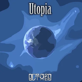 Utopia by Octabo