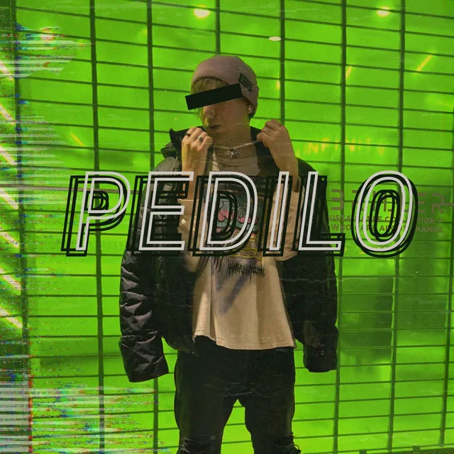 Pedilo