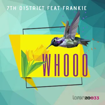 Whooo by 7th District